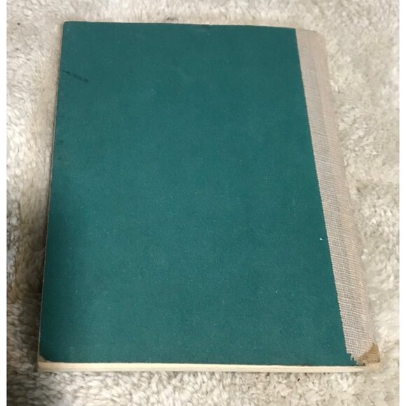 Esa: A Little Boy Of Nazareth By E. Mildred Nevill & Elsie Anna Wood - Picture 3 of 5